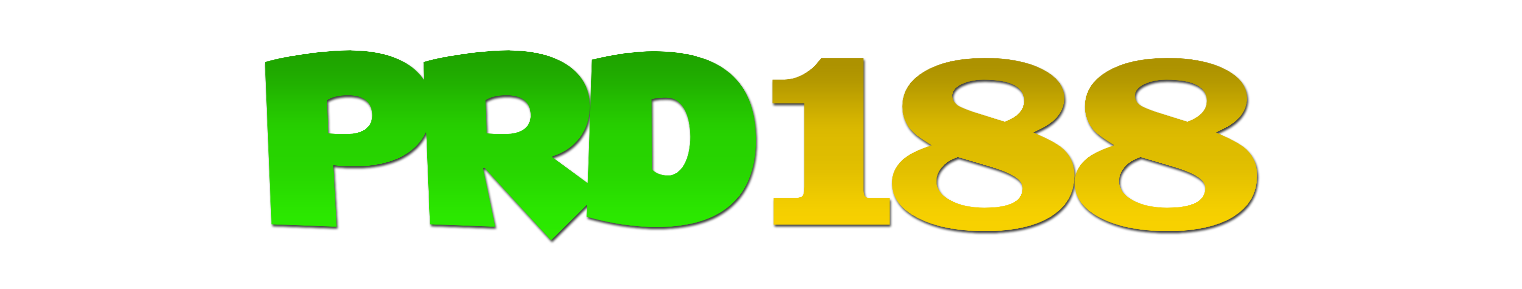 prd188